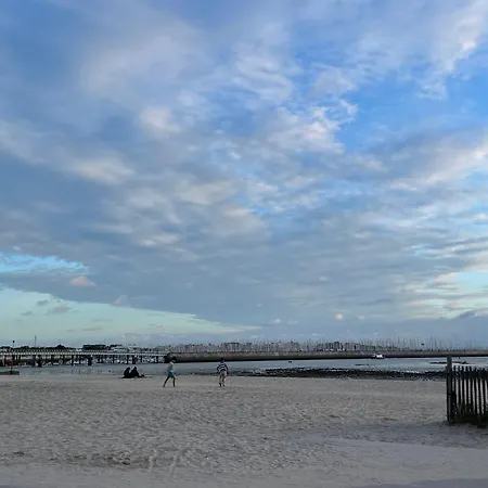 Loft De La Concurrence *